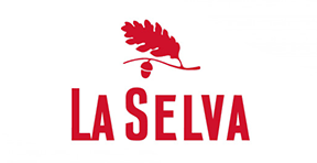 Logo embotits La Selva