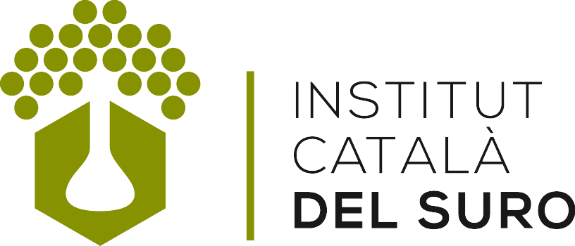 Institut Català del Suro